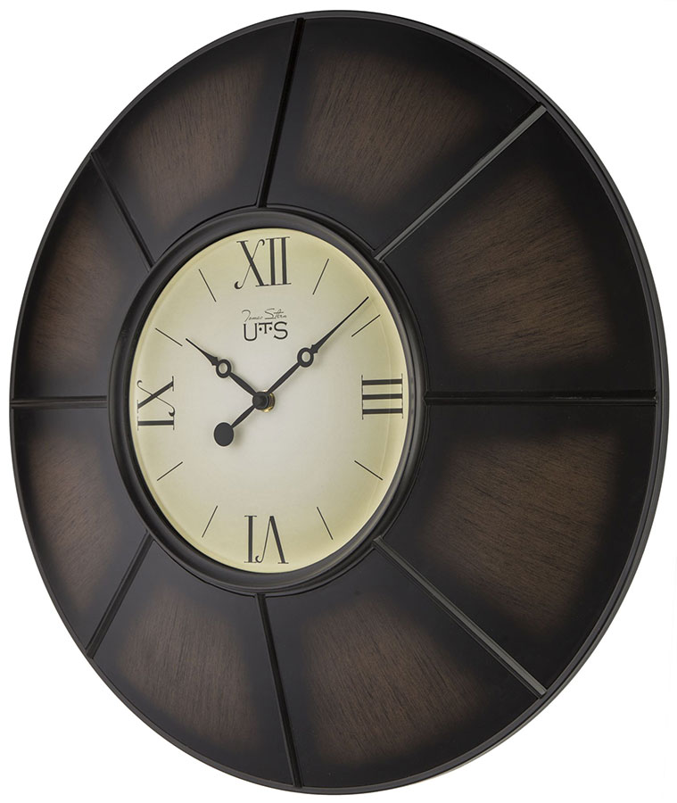 Tomas Stern TS-9065